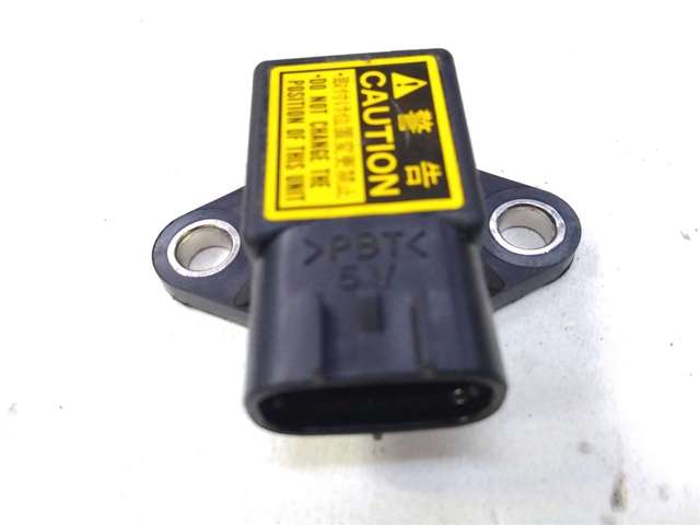 Датчик продольного ускорения 8944160010 TOYOTA