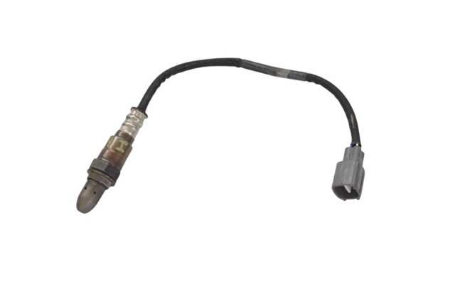 Датчик обедненной смеси 8946748270 TOYOTA