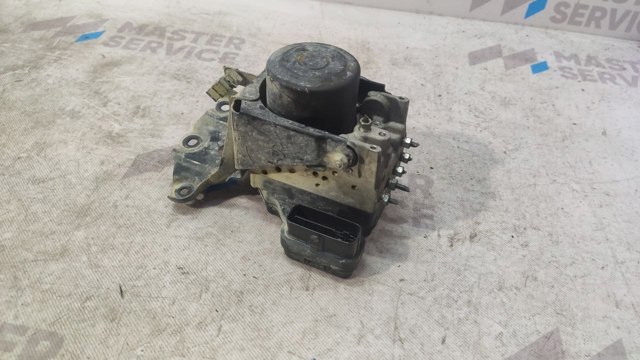 Блок ABS гидравлический 8954142220 TOYOTA