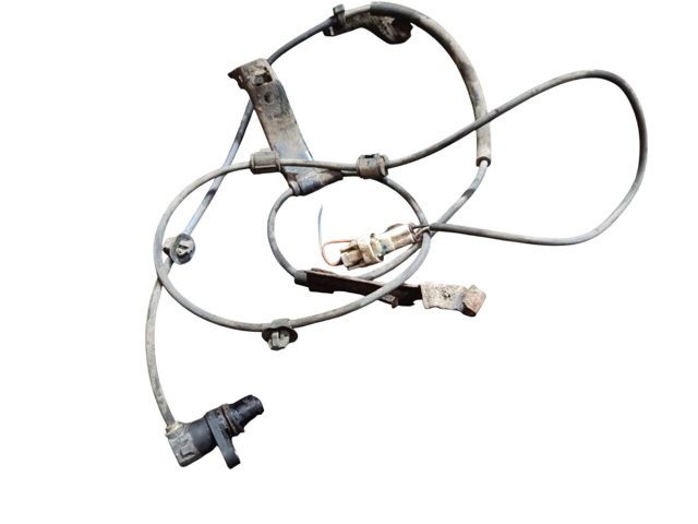 Передний правый датчик АБС 895420K020 TOYOTA