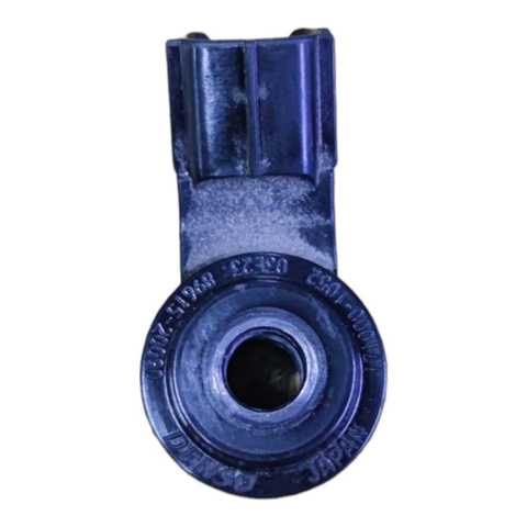 8961520090 TOYOTA Датчик детонации купить в Черновцы