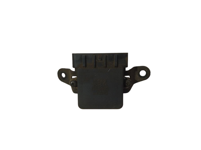 Коммутатор 8962135020 TOYOTA