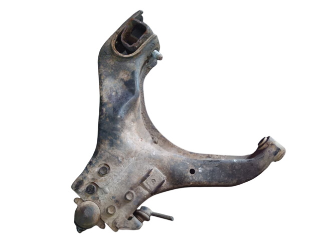 Передний нижний рычаг 8973650160 ISUZU