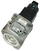 Клапан egr електричний opel zafira b 05-12, astra j 10-15, astra h 04-14, corsa d 06-15, meriva b 10-17, meriva a 03-10 8973766633