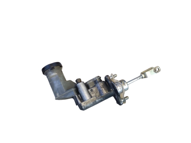 8979445091 Isuzu