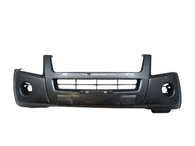 Бампер передний в сборе 8980071532 ISUZU