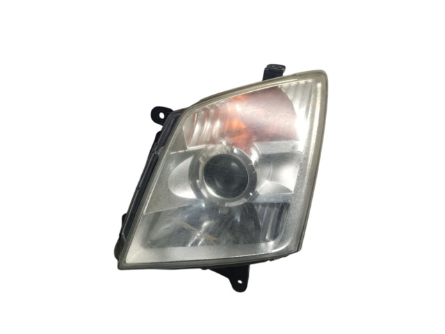 8980800080 Isuzu