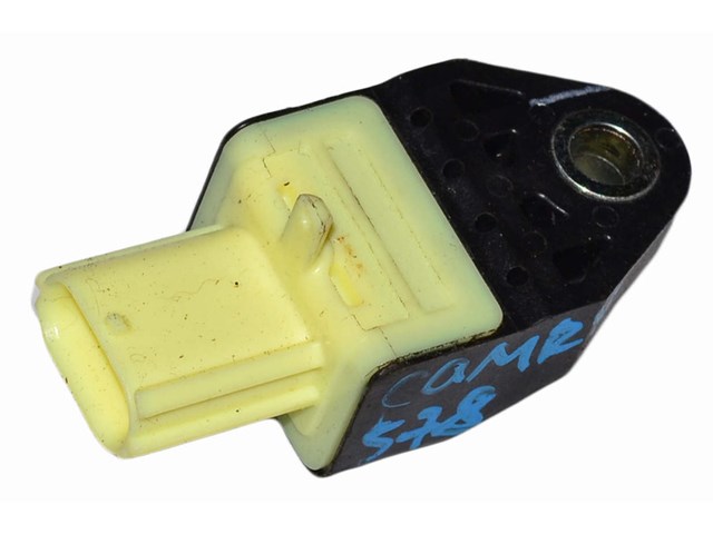 Датчик Эйрбэг передний 8983106010 TOYOTA