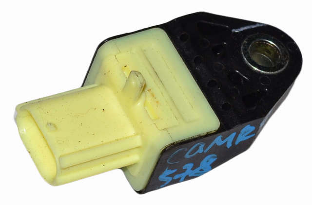 8983106010 TOYOTA Датчик удара купить в Сумы