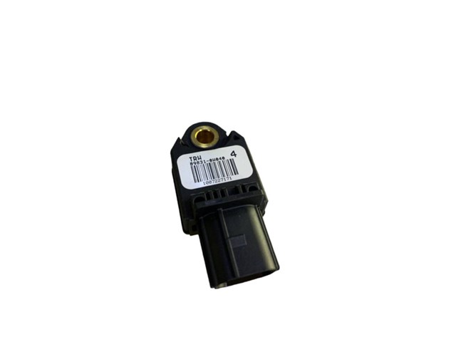Датчик Айрбег передний 898310W040 TOYOTA