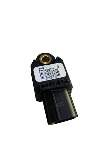 898310W040 Датчик удара купить Харьков