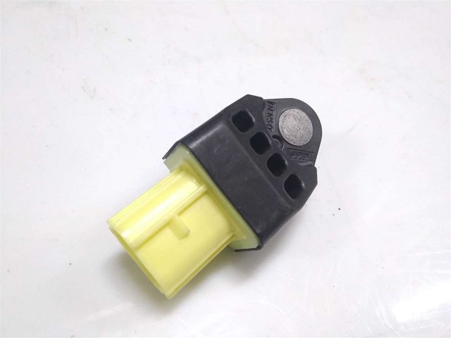 8983133010 TOYOTA Датчик удара купить в Днепр