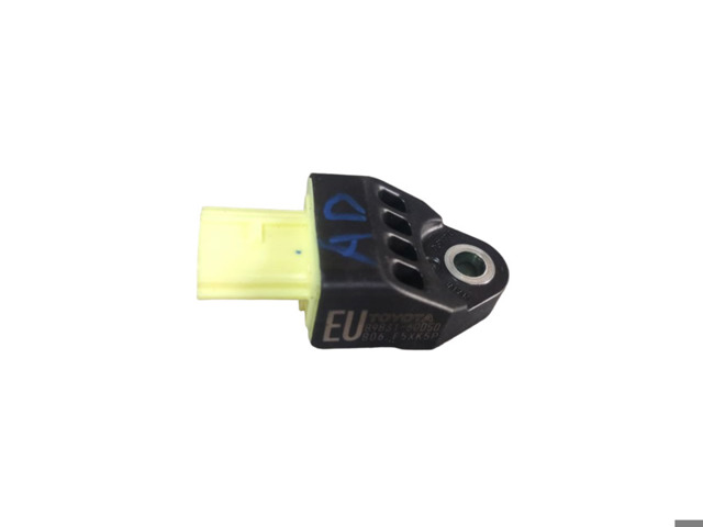 8983160050 TOYOTA Датчик удара купить в Одесса