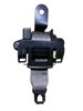 Ремень безопасности задний 898501F200WK HYUNDAI