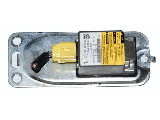 898600W010 купить Черкассы