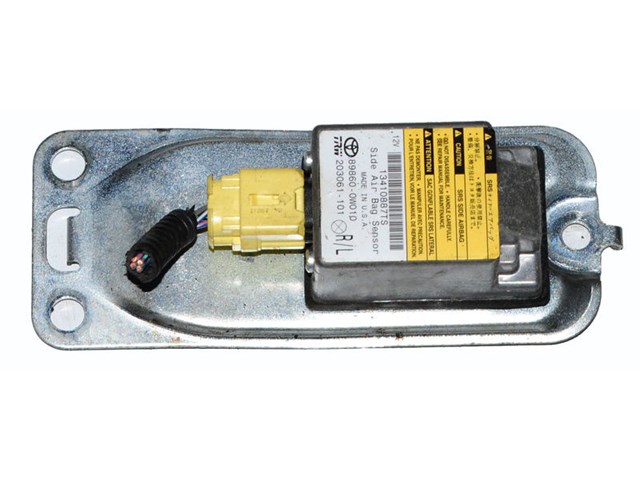 898600W010 купить Харьков