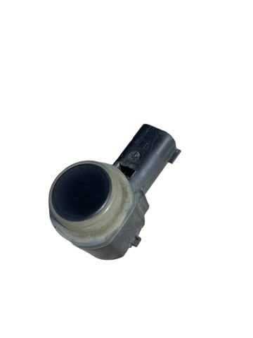 Задние парктроники 8A5315K859ABW FORD