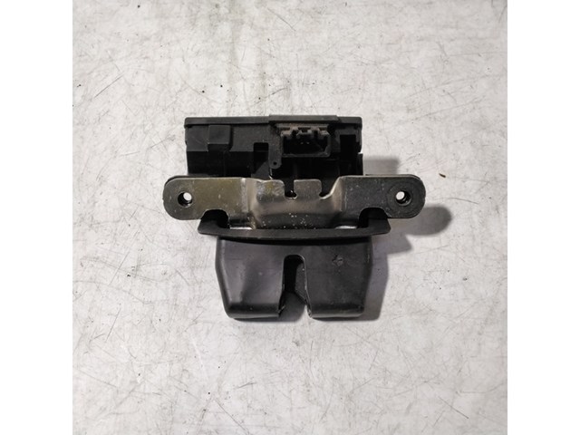 8A61A442A66BE FORD Замок крышки багажника (двери 3/5-й задней) купить в Полтава