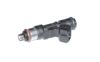 Топливные форсунки 8A6G9F593AA FORD