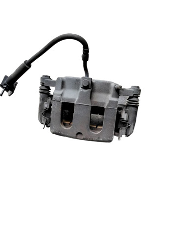 Супорт тормзной 8A8Z2B121AA FORD