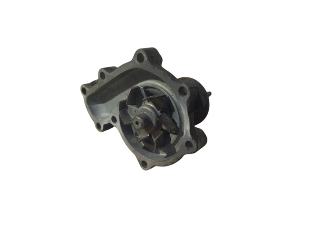 Насос охлаждения 8ALA15100A MAZDA