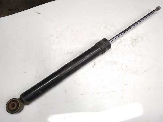 Амортизатор задней подвески 8F0513035B VAG