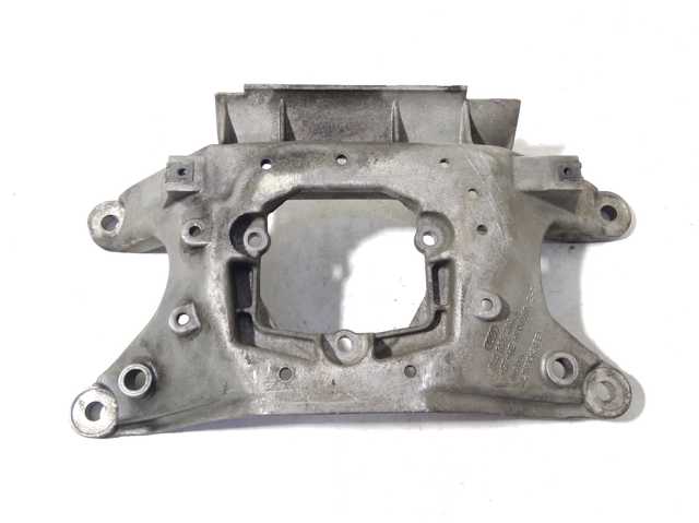 Крепление коробки передач 8K0399263K VAG