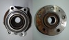 Колеса и ступицы 8K0407613B VAG