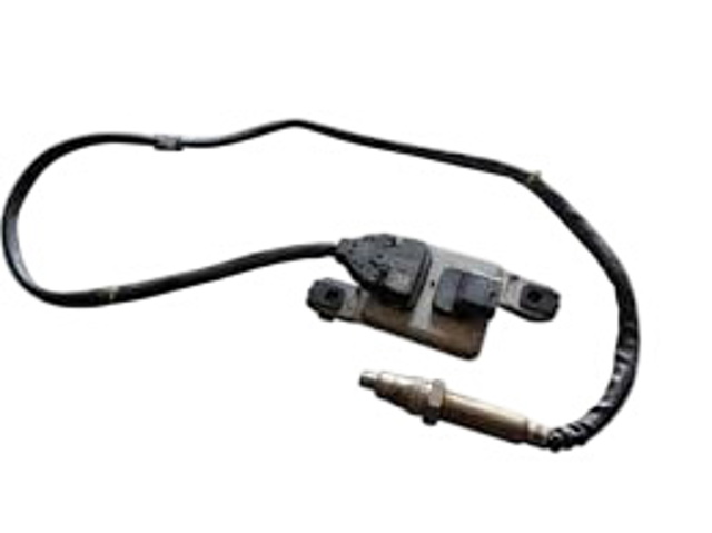 Датчик оксидов азота NOX 8K0907807T VAG