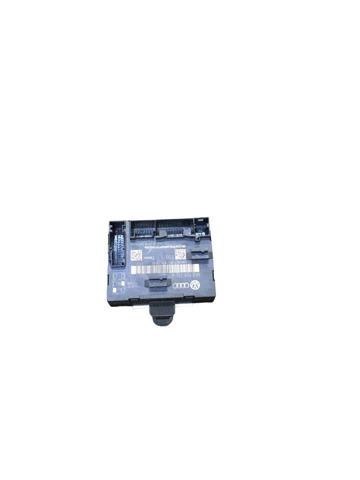 Блок комфорта передней двери 8K0959792M VAG