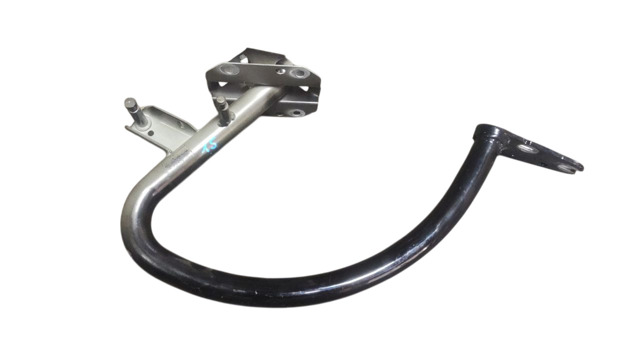 Крепление крышки багажника 8K5827301J VAG