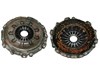 Корзина зчеплення натиск d240 ford focus ii 04-11 8M517563AB