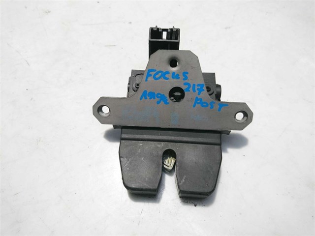 8M51R442A66EA FORD купить в Львов