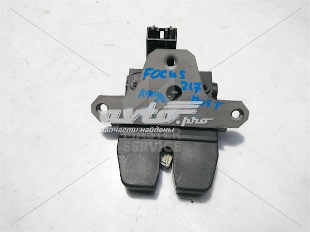 8M51R442A66EA купить Полтава