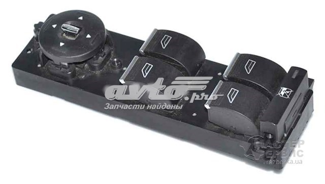 8M5T14A132AB FORD купить в Одесса