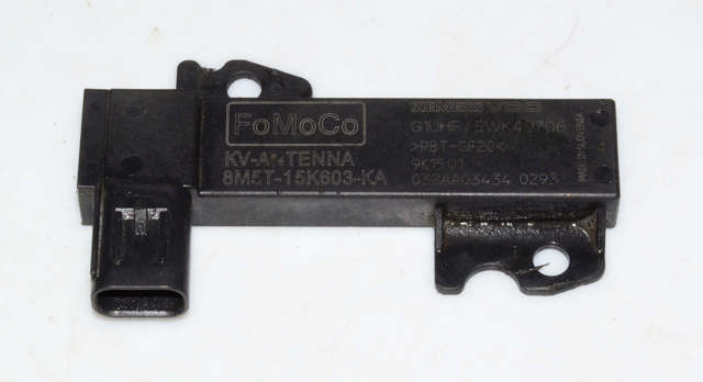 Антенна KESSY 8M5Z19D596A FORD