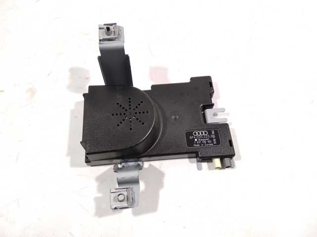 Усилитель сигнала антенны 8P4035225D VAG
