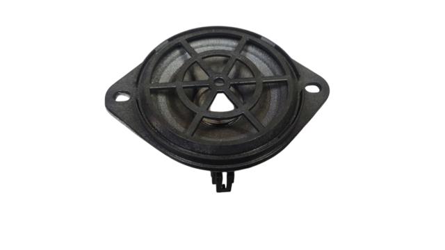 Динамик передней двери 8R0035397 VAG