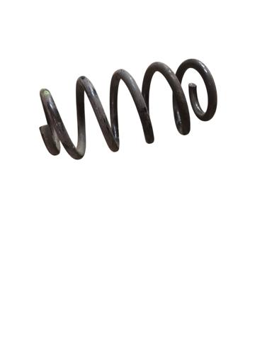 Пружина передней подвески 8R0411105DG VAG