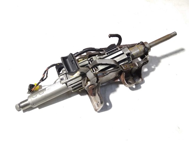 Рулевая колонка 8R0419506K VAG