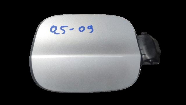 VAG 8R0809999B Корпус заливной горловины топливного бака в наличии Ужгород