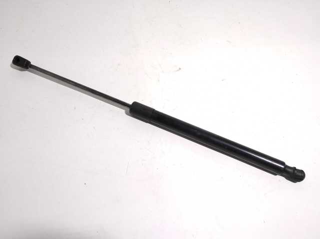 Амортизатор задней двери 8R0827552 VAG