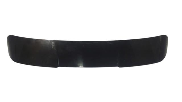 Спойлер крышки багажника 8R0827933BGRU VAG