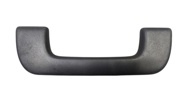 Поручни (держатели) и крючок для одежды 8R0857607H VAG