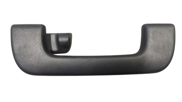 Ручка крыши салона 8R0857607J VAG