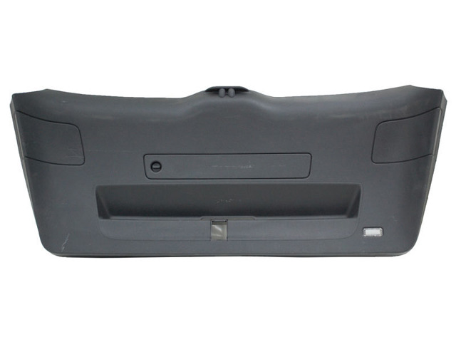 VAG 8R0867979BDK1 в наличии Каменское