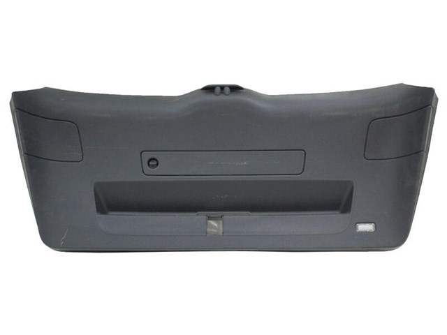 VAG 8R0867979BDK1 в наличии Николаев