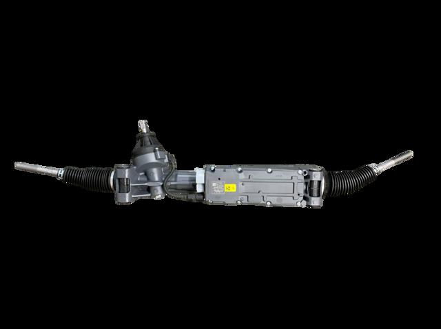 VAG 8R1423055AF Рулевая рейка в наличии Запорожье