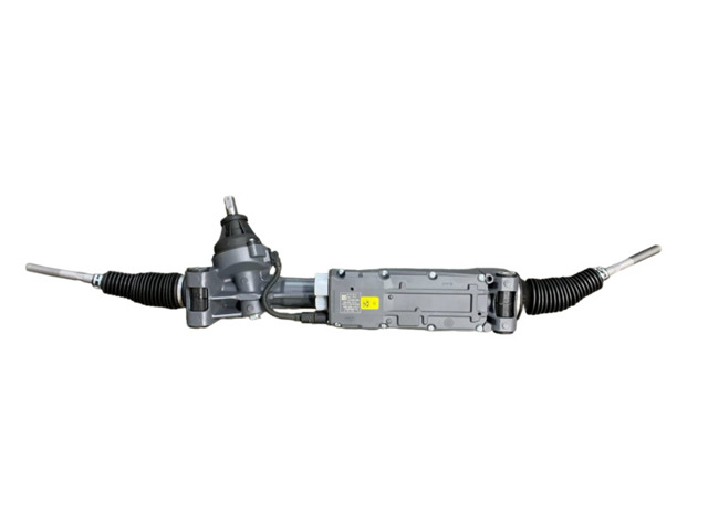 8R1423055AF VAG Рейка рулевая купить в Каменское