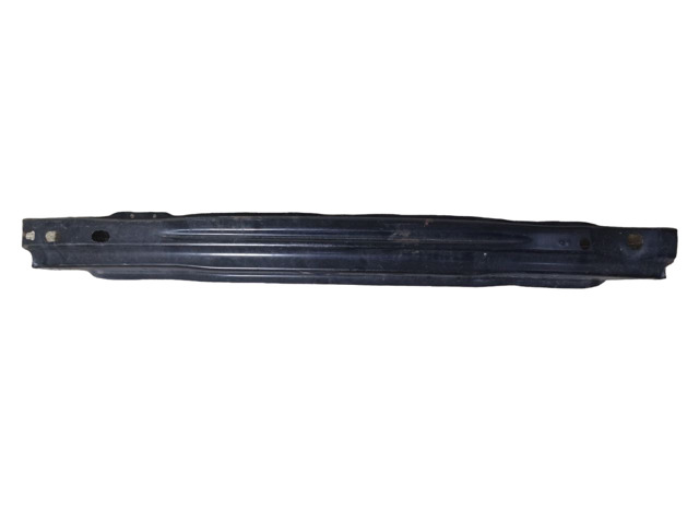 Буфер бампера заднего 8T0807313 VAG